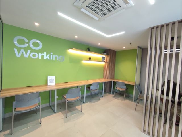 place photo 16