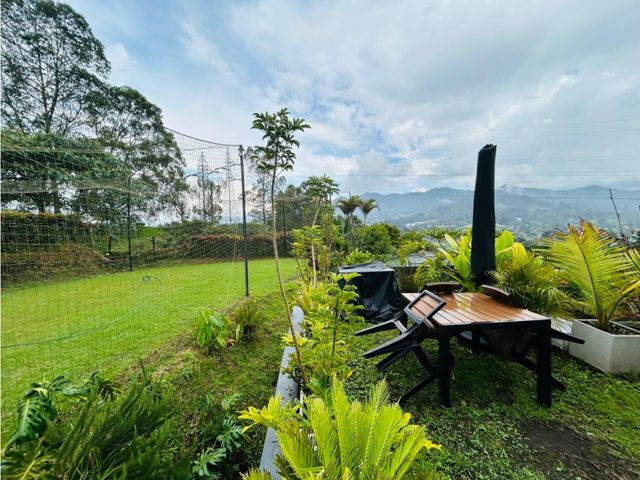 place photo 54