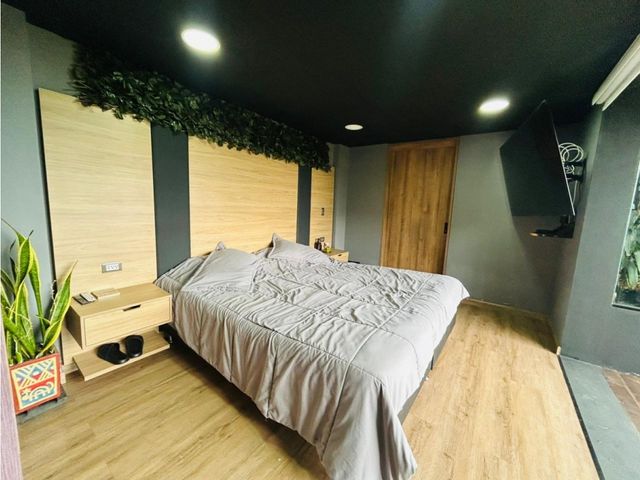 place photo 44