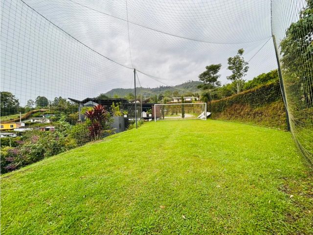 place photo 51