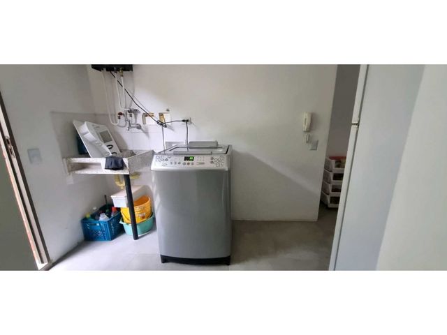 place photo 38