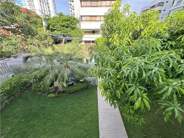 place photo 25
