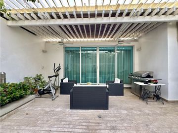 place photo 44