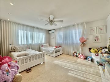 place photo 49
