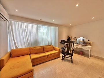 place photo 59