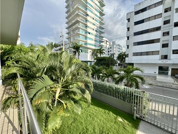 place photo 38