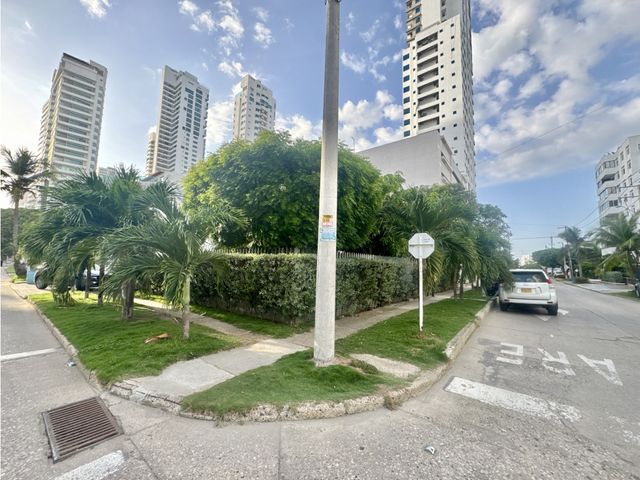 place photo 62