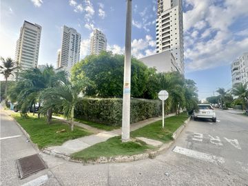 place photo 62