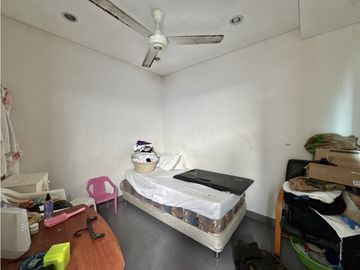 place photo 31