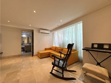 place photo 42