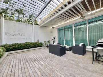 place photo 55
