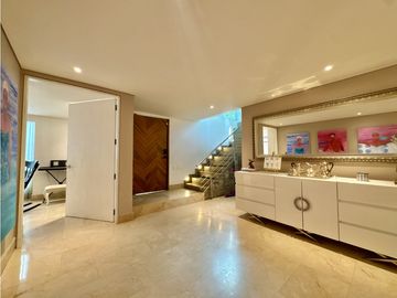 place photo 51