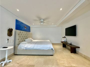 place photo 46