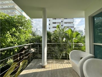 place photo 26