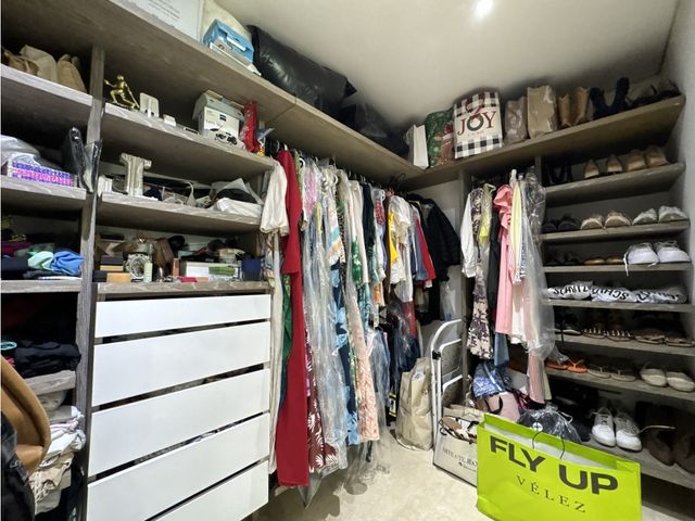 place photo 47