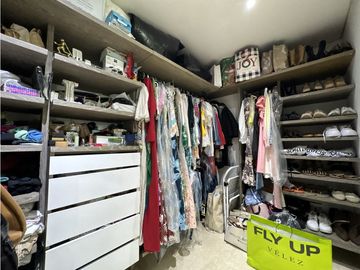 place photo 47