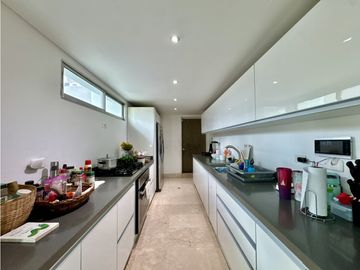 place photo 54