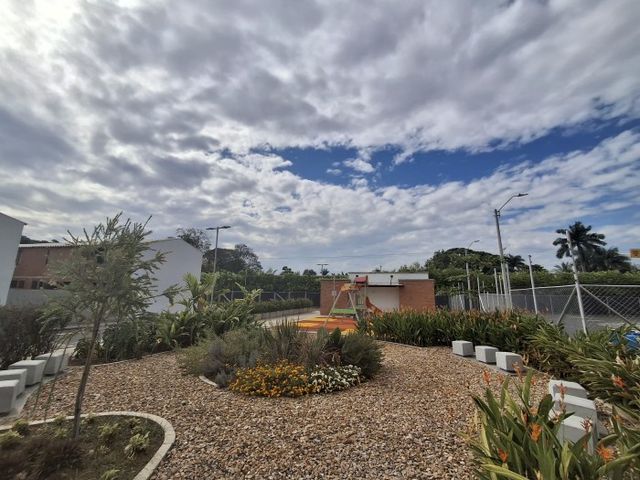 place photo 23