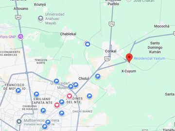place photo 9