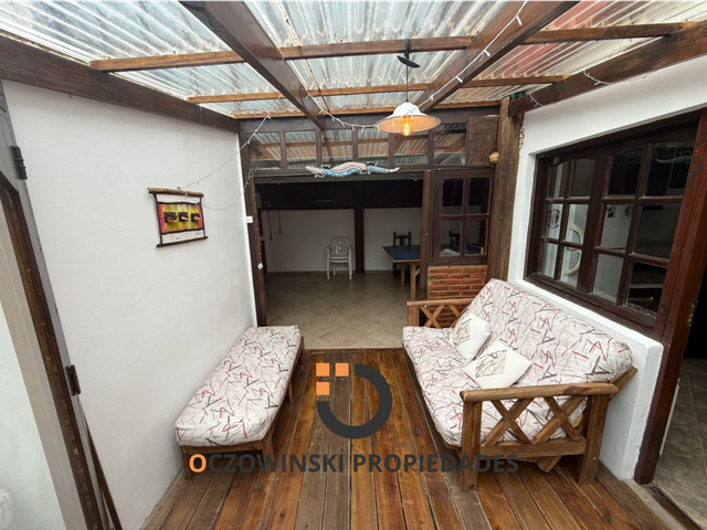 place photo 22