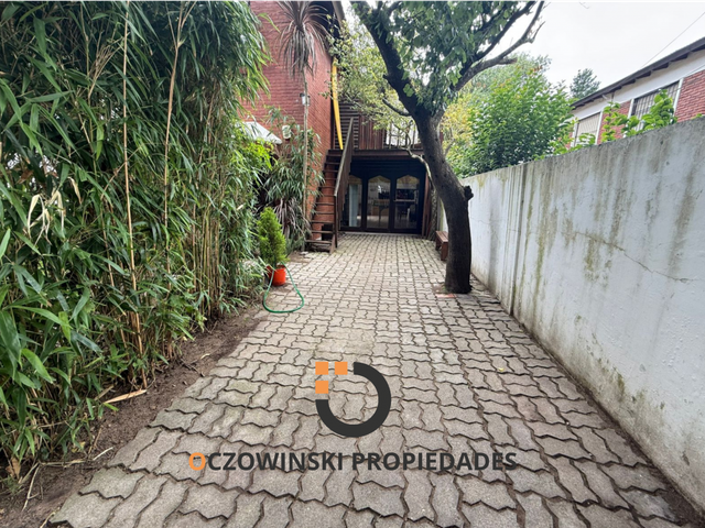 place photo 24