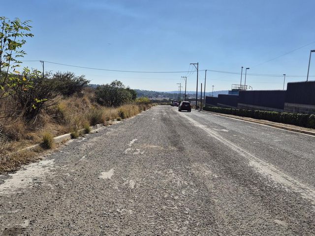 place photo 10