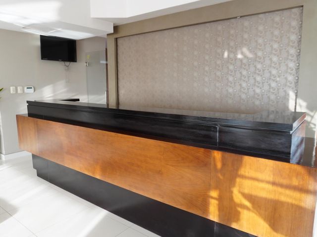 place photo 36