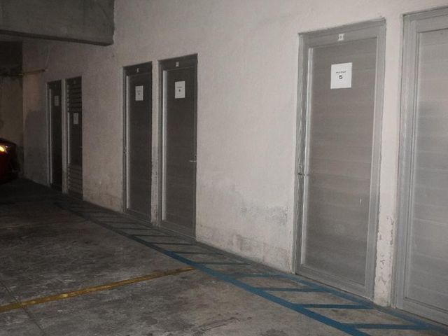 place photo 50