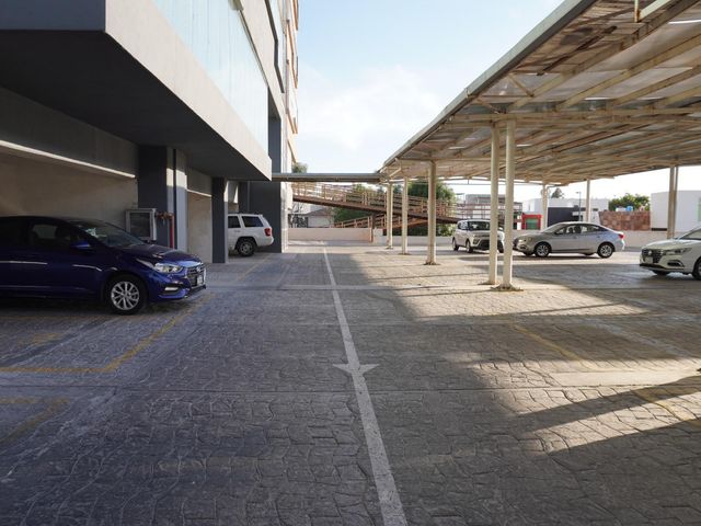 place photo 49