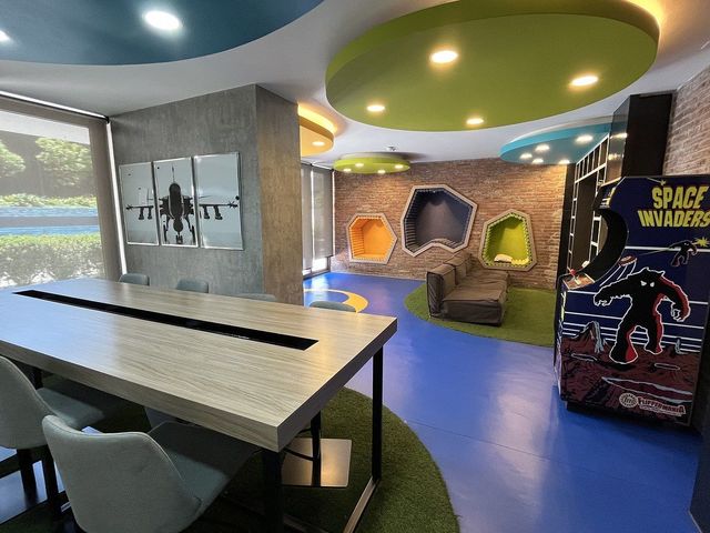 place photo 29