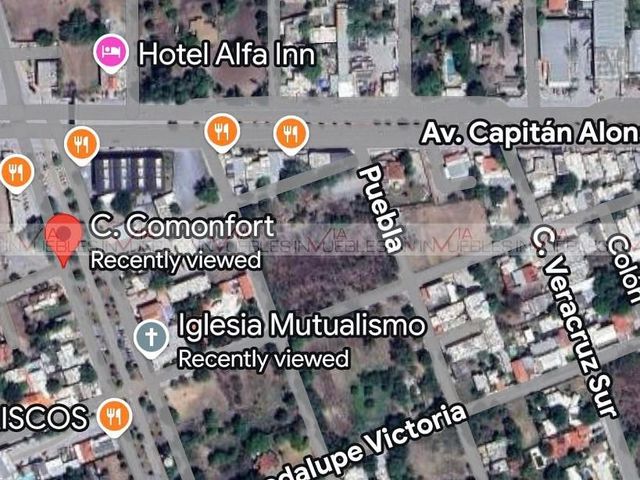 place photo 3