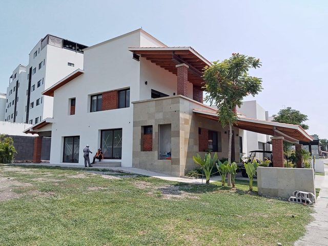 place photo 36