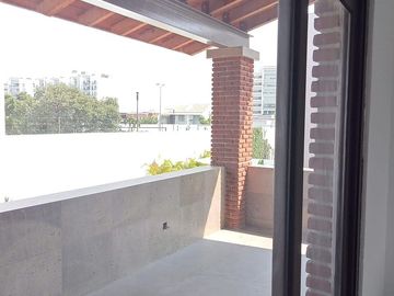 place photo 32