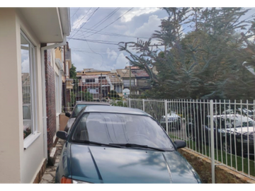 place photo 27