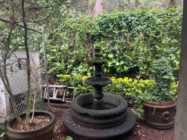 place photo 23