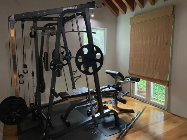 place photo 34