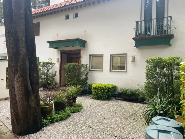 place photo 35