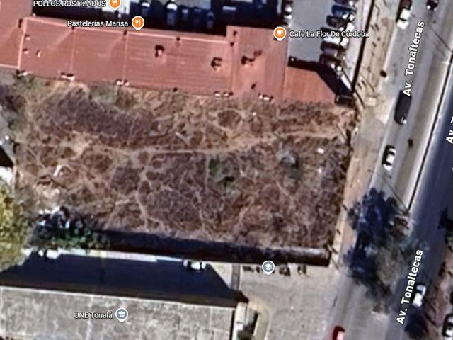 place photo 4