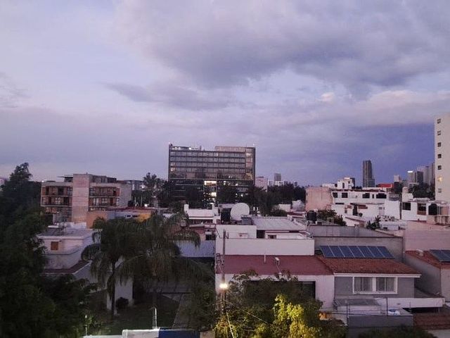 place photo 21