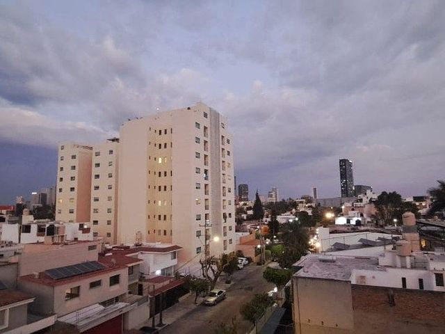 place photo 22