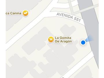 place photo 17