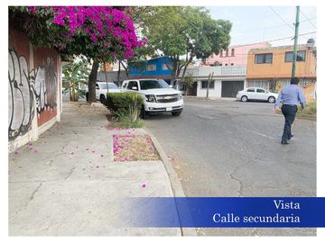 place photo 16