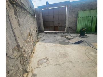 place photo 13