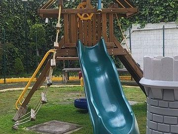 place photo 17