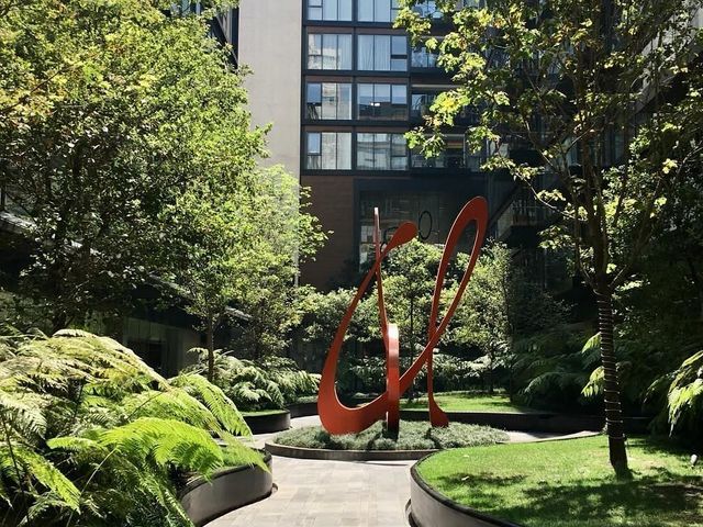 place photo 20