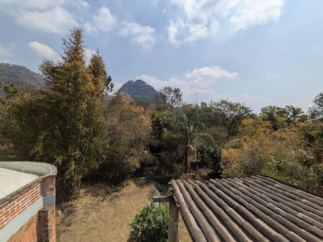 place photo 39