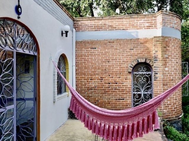 place photo 30