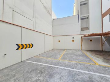place photo 24