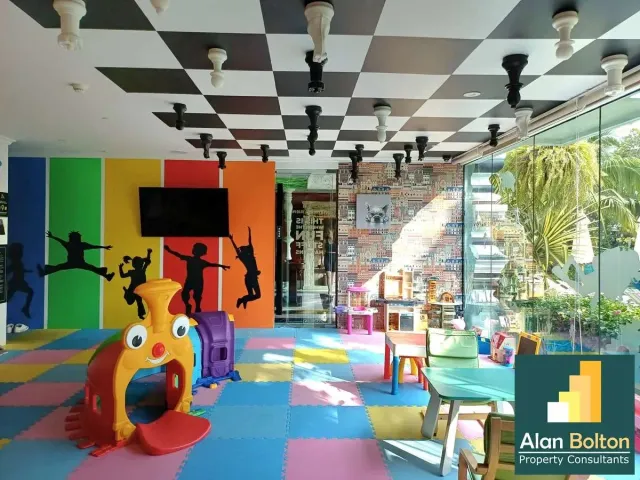 place photo 20