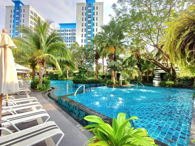 place photo 21